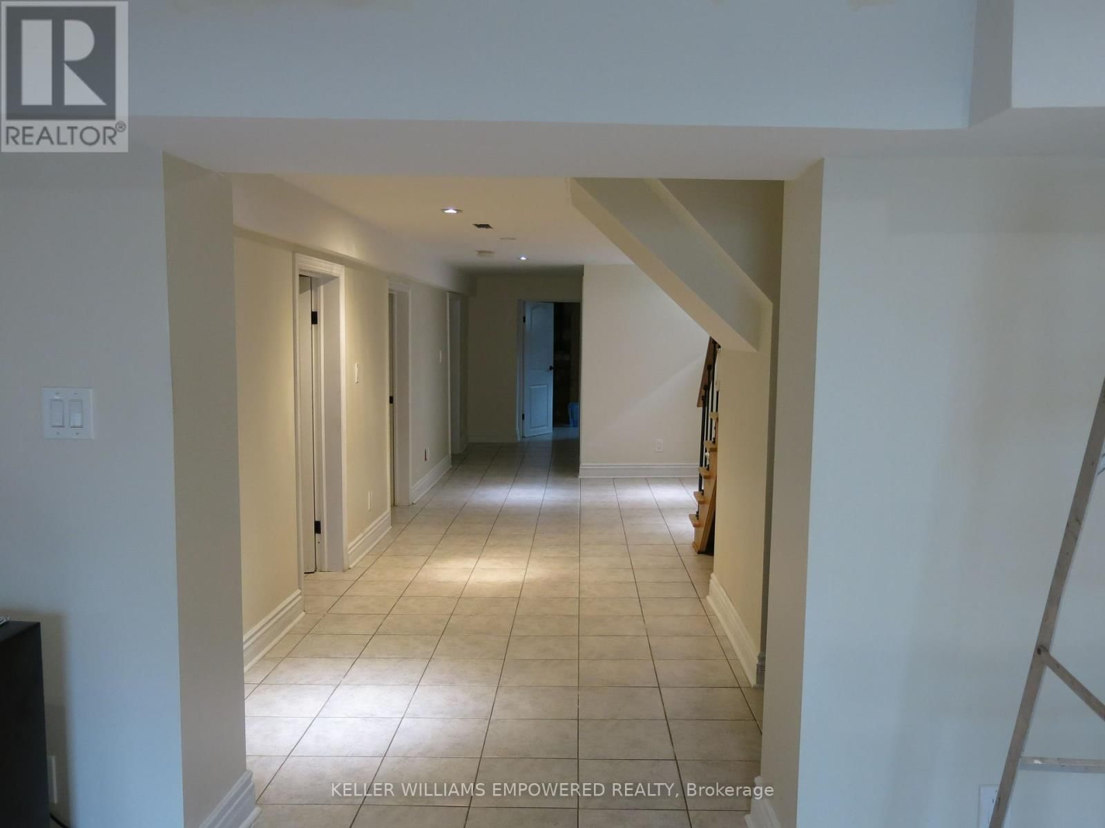 69 WHITLEY AVENUE Image 14