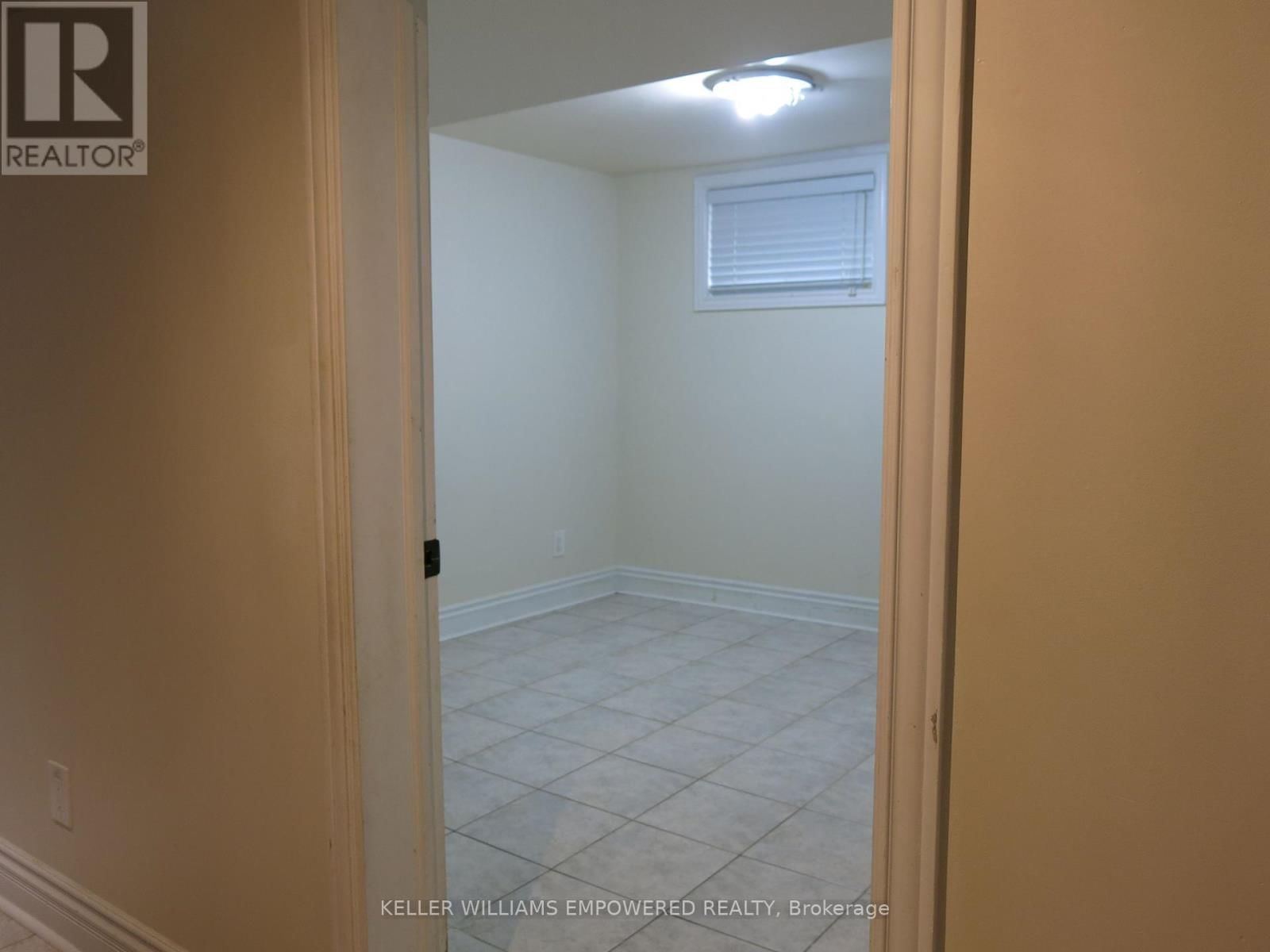 69 WHITLEY AVENUE Image 7