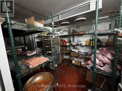 Businesses for Sale in British-columbia