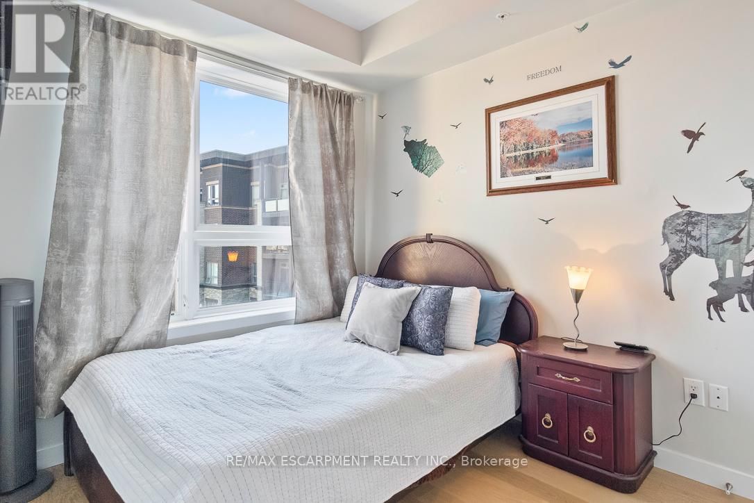 302 - 5020 CORPORATE DRIVE Image 20