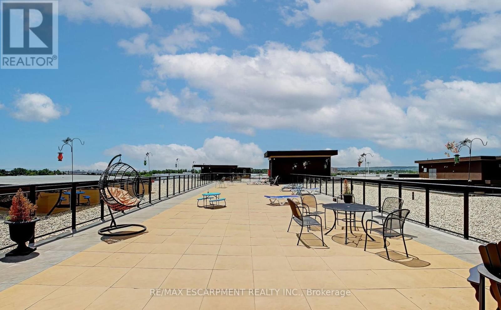 302 - 5020 CORPORATE DRIVE Image 26