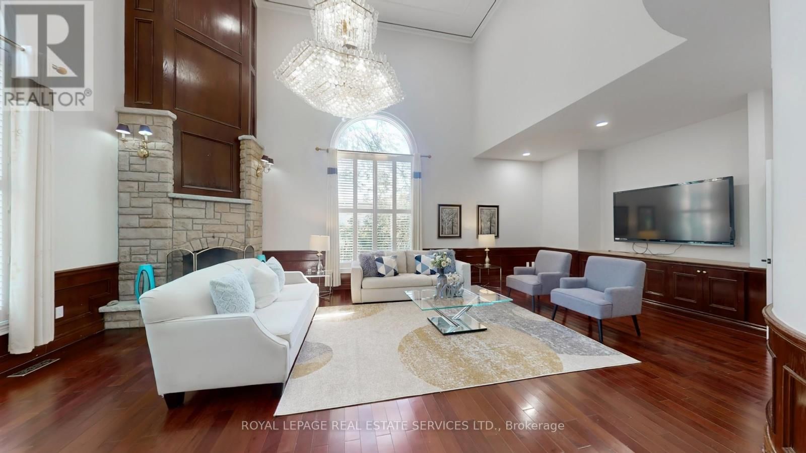 2416 MISSISSAUGA ROAD Image 11