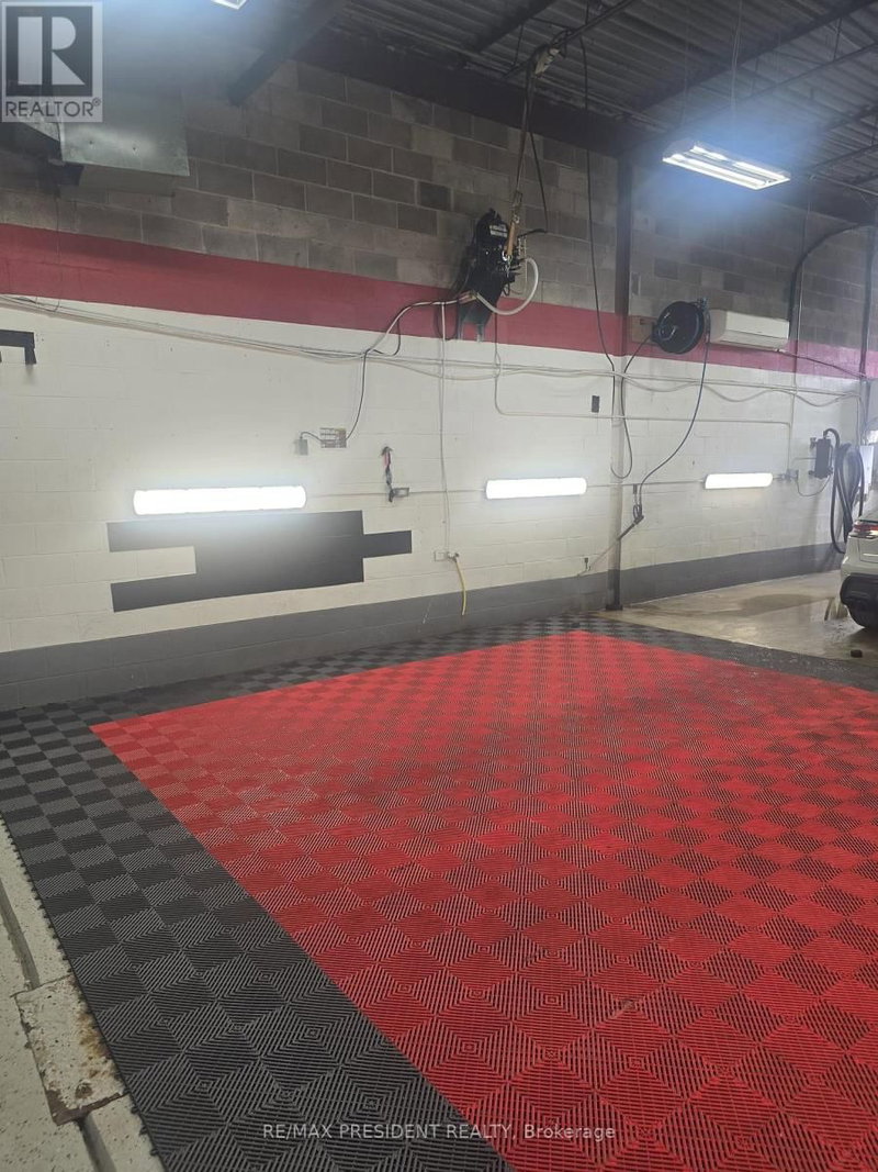 Image #1 of Business for Sale at Bram, Brampton , Ontario