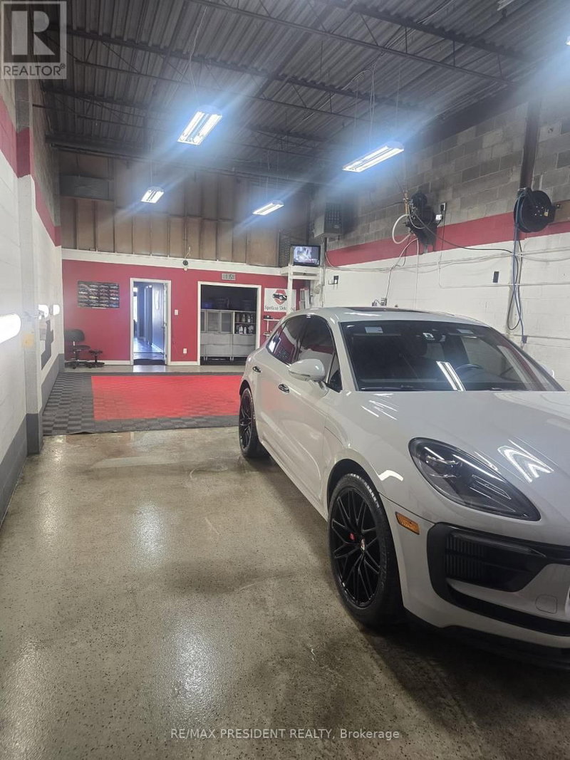 Image #1 of Business for Sale at Bram, Brampton , Ontario