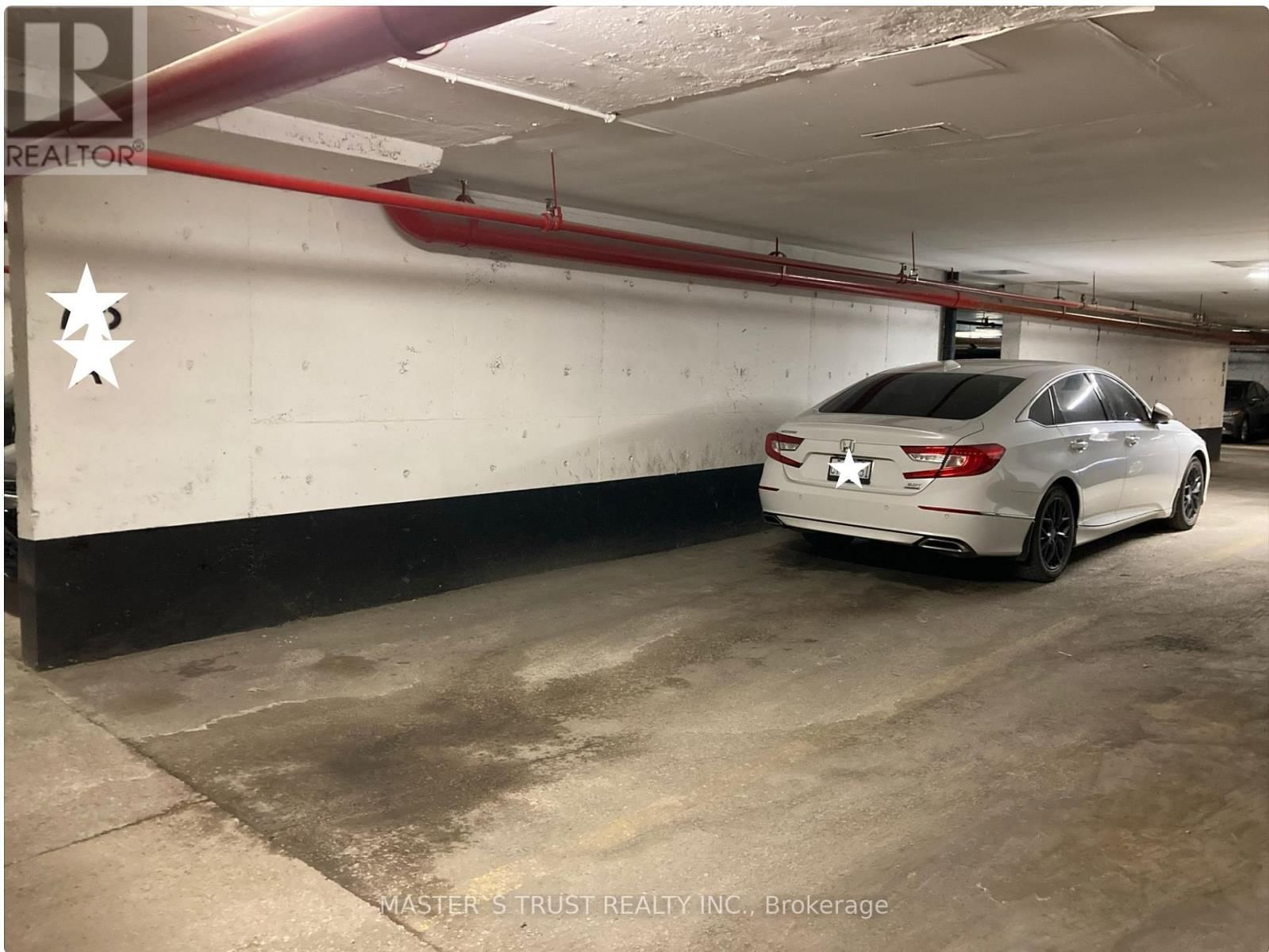 707 - 335 DRIFTWOOD AVENUE Image 37