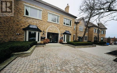 Image #1 of Commercial for Sale at Village Center, Mississauga , Ontario