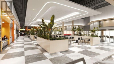 Retail Properties for Rent