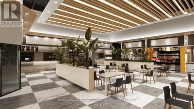 Commercial for Rent in Saskatchewan