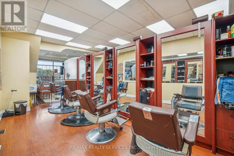 Image #1 of Business for Sale at Kennedy, Brampton , Ontario