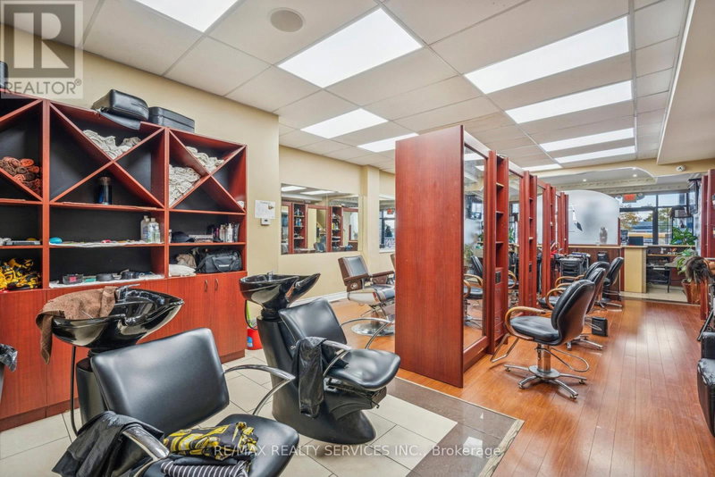 Image #1 of Business for Sale at Kennedy, Brampton , Ontario