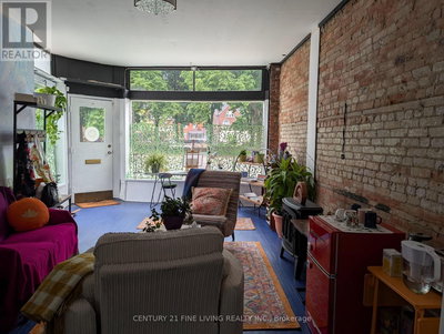 Image #1 of Commercial for Sale at Dundas, Toronto , Ontario