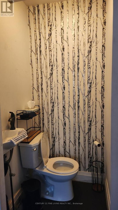 Image #1 of Commercial for Sale at Dundas, Toronto , Ontario