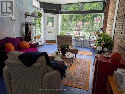 Image #1 of Commercial for Sale at Dundas, Toronto , Ontario