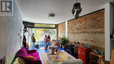 Image #1 of Commercial for Sale at Dundas, Toronto , Ontario
