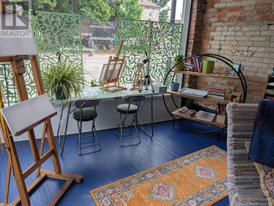 Image #1 of Commercial for Sale at Dundas, Toronto , Ontario