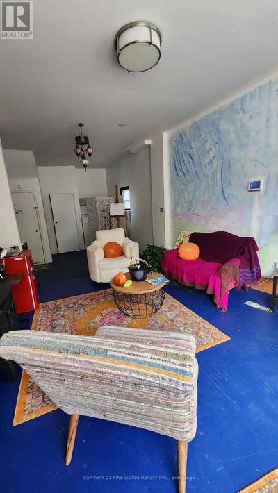 Image #1 of Commercial for Sale at Dundas, Toronto , Ontario