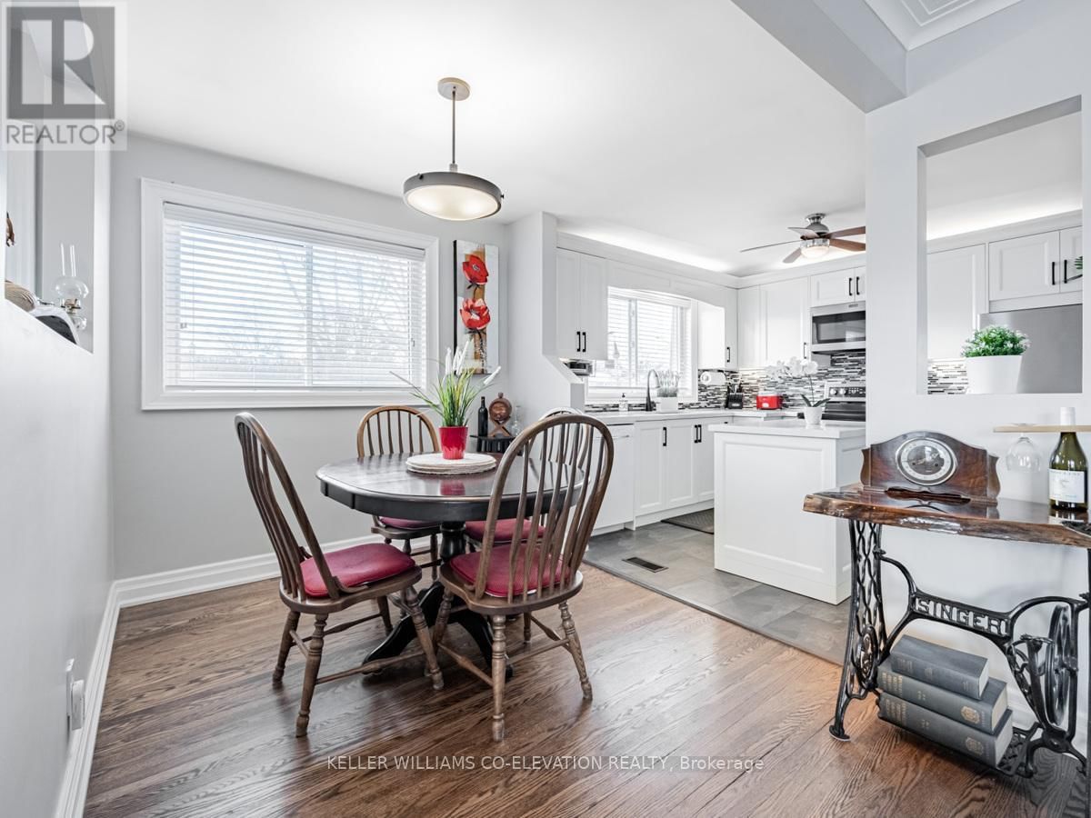 94 ARCHIBALD STREET Image 10