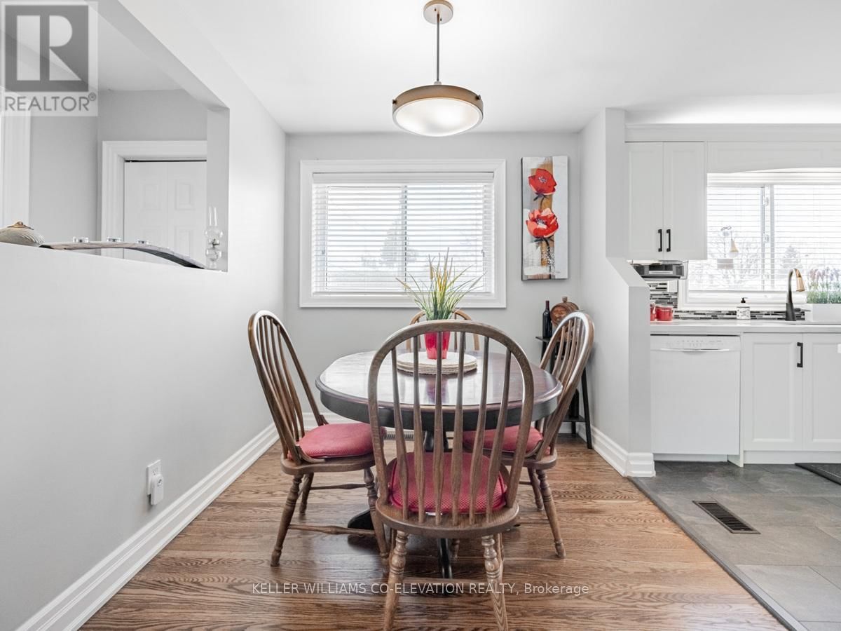 94 ARCHIBALD STREET Image 11