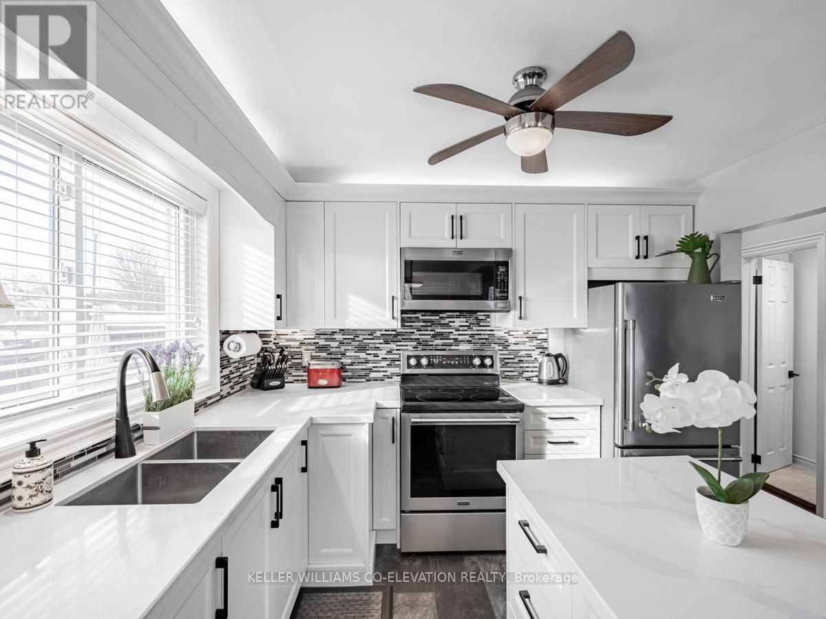 94 ARCHIBALD STREET Image 13