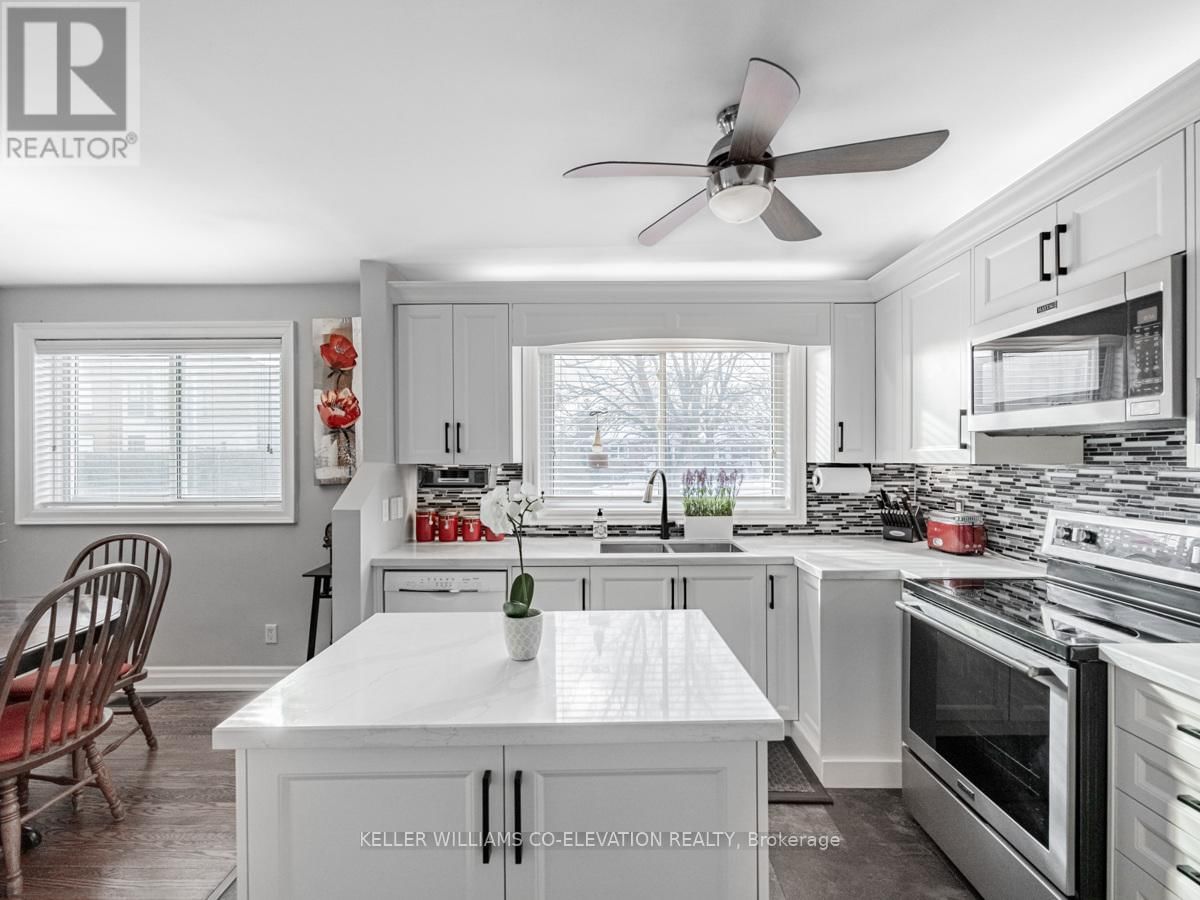 94 ARCHIBALD STREET Image 14