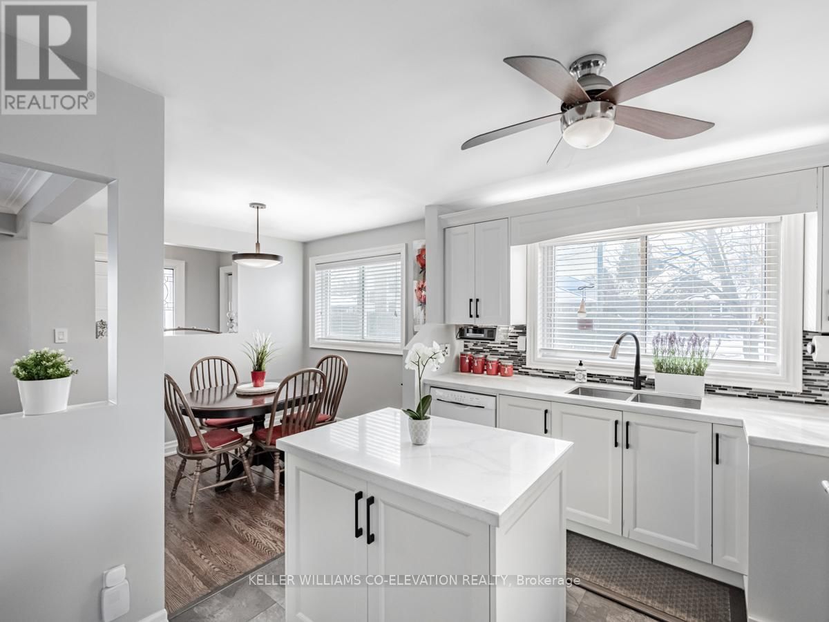 94 ARCHIBALD STREET Image 15