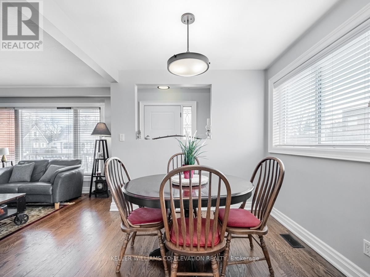 94 ARCHIBALD STREET Image 16