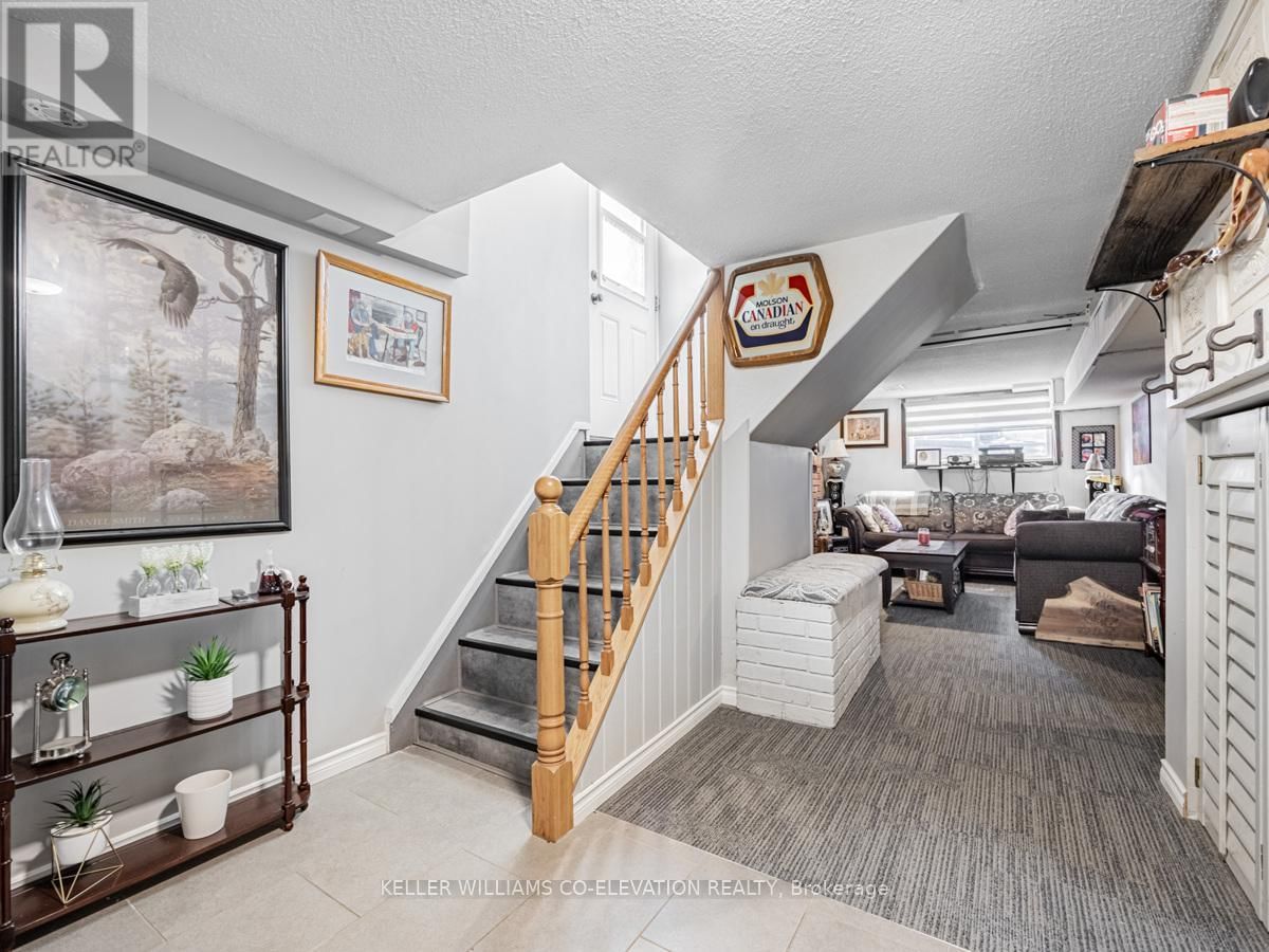 94 ARCHIBALD STREET Image 20