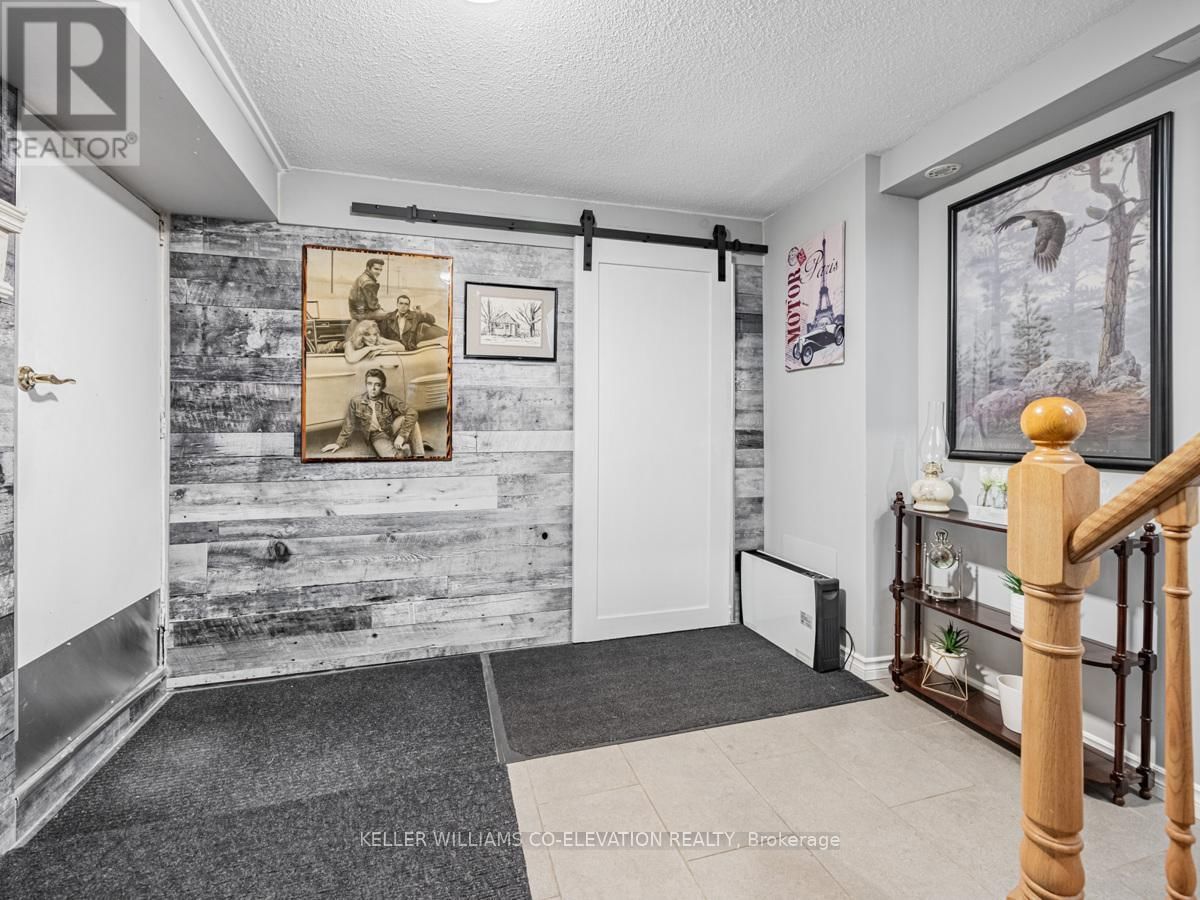 94 ARCHIBALD STREET Image 21