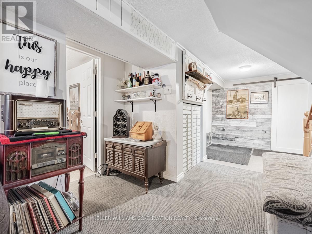 94 ARCHIBALD STREET Image 22