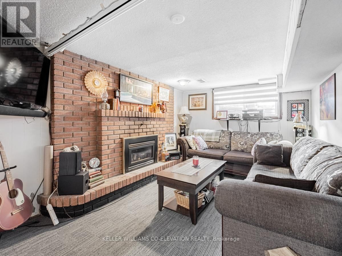 94 ARCHIBALD STREET Image 23