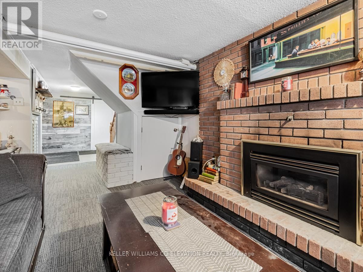 94 ARCHIBALD STREET Image 24