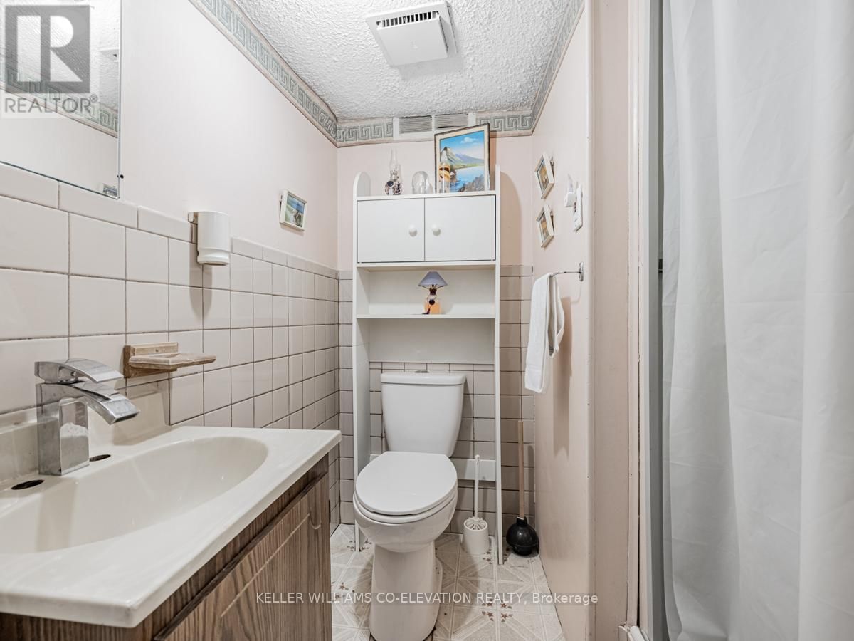 94 ARCHIBALD STREET Image 26