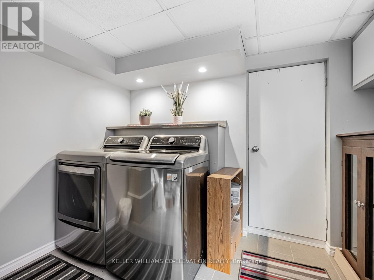 94 ARCHIBALD STREET Image 27