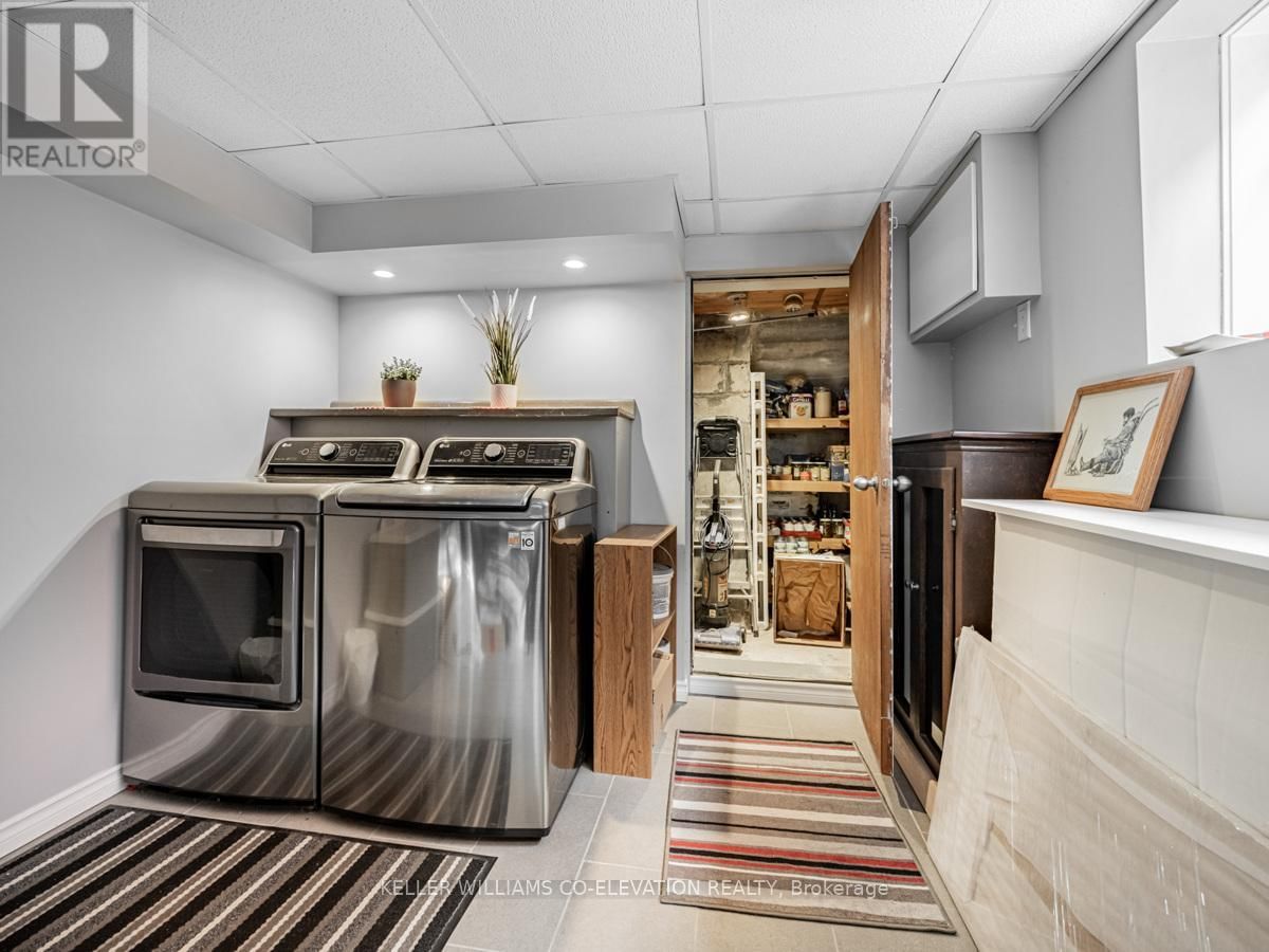 94 ARCHIBALD STREET Image 28