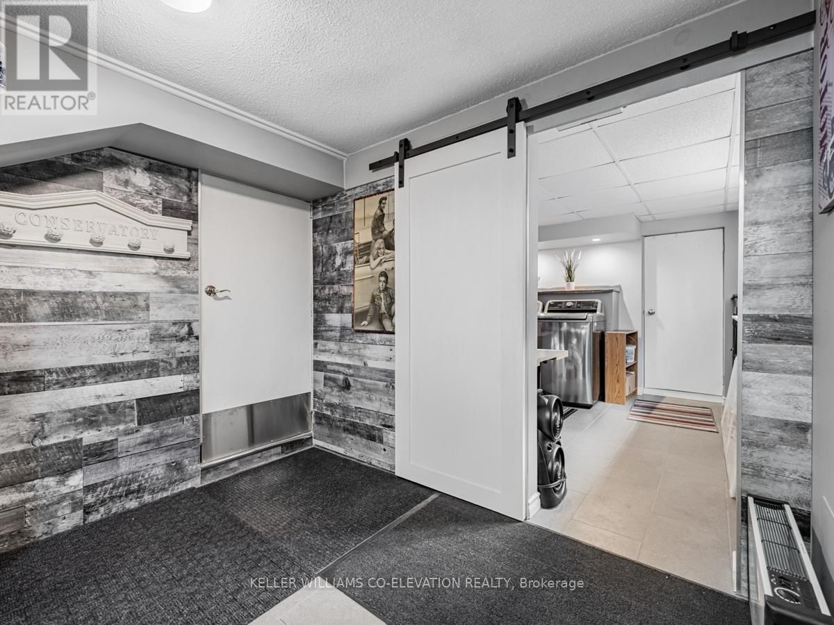 94 ARCHIBALD STREET Image 29