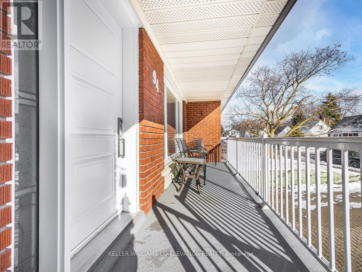 94 ARCHIBALD STREET Image 3