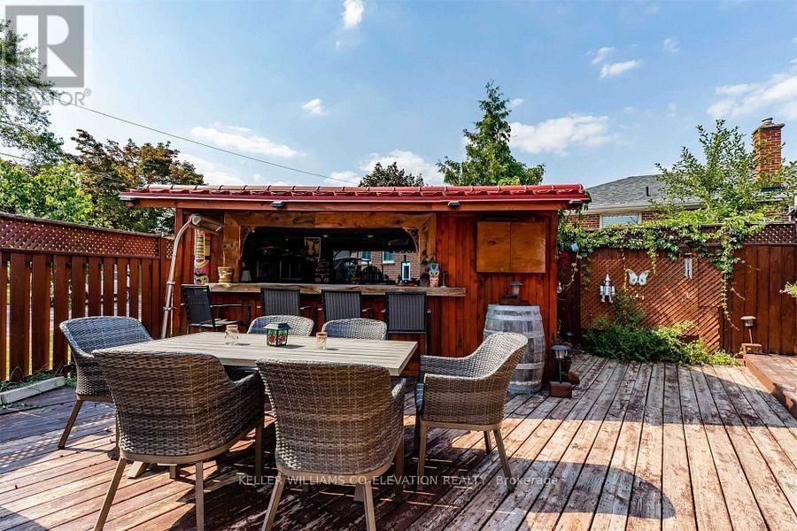 94 ARCHIBALD STREET Image 32