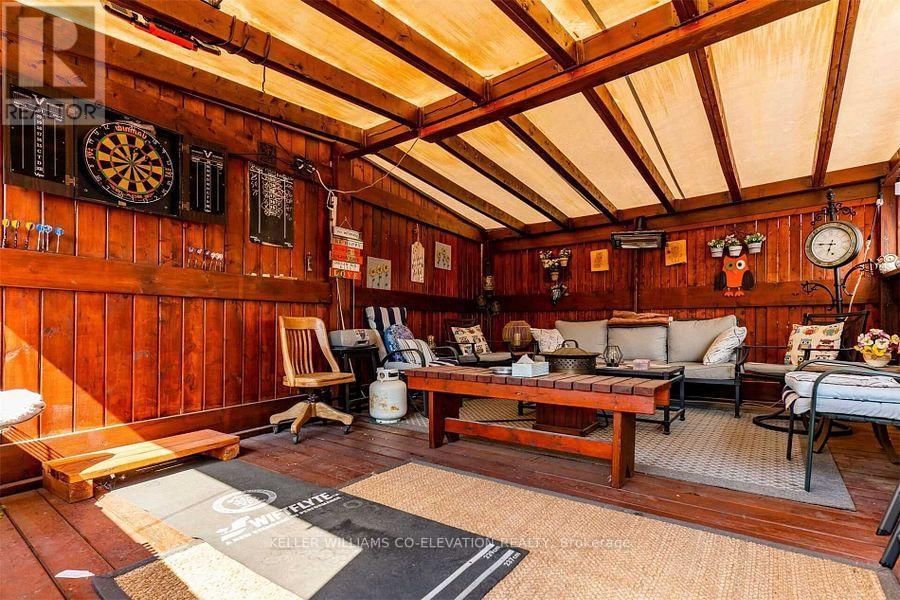 94 ARCHIBALD STREET Image 33