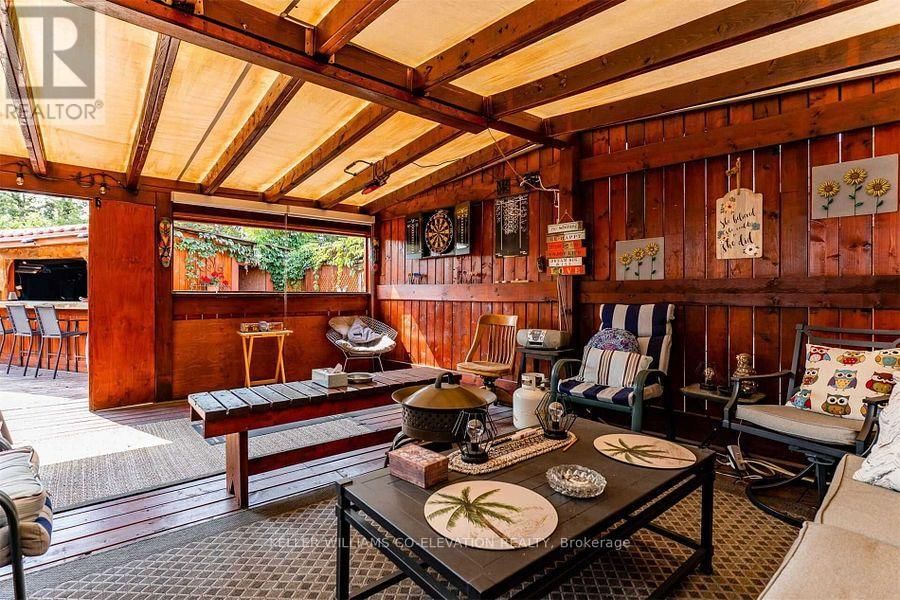 94 ARCHIBALD STREET Image 34