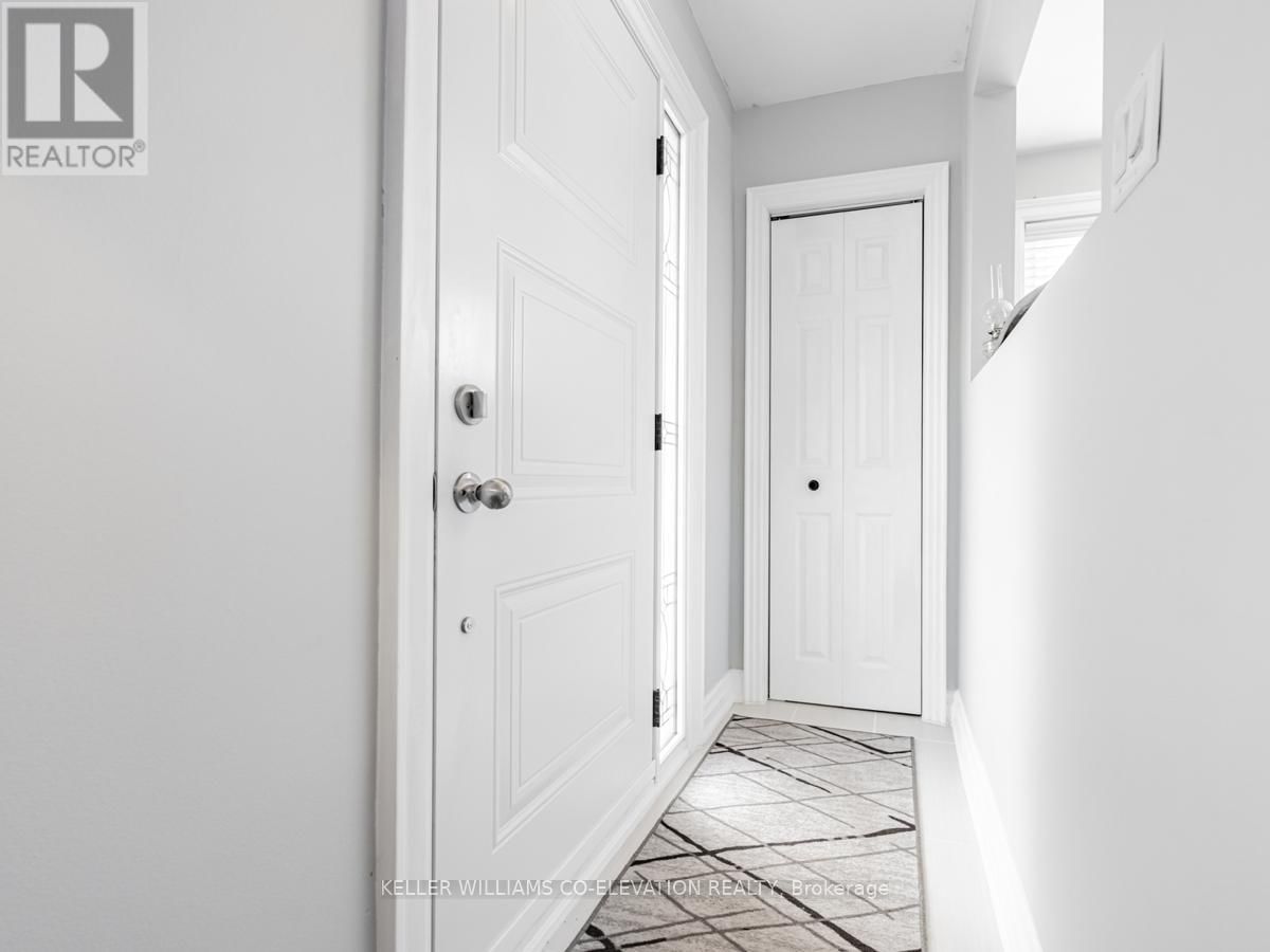 94 ARCHIBALD STREET Image 4