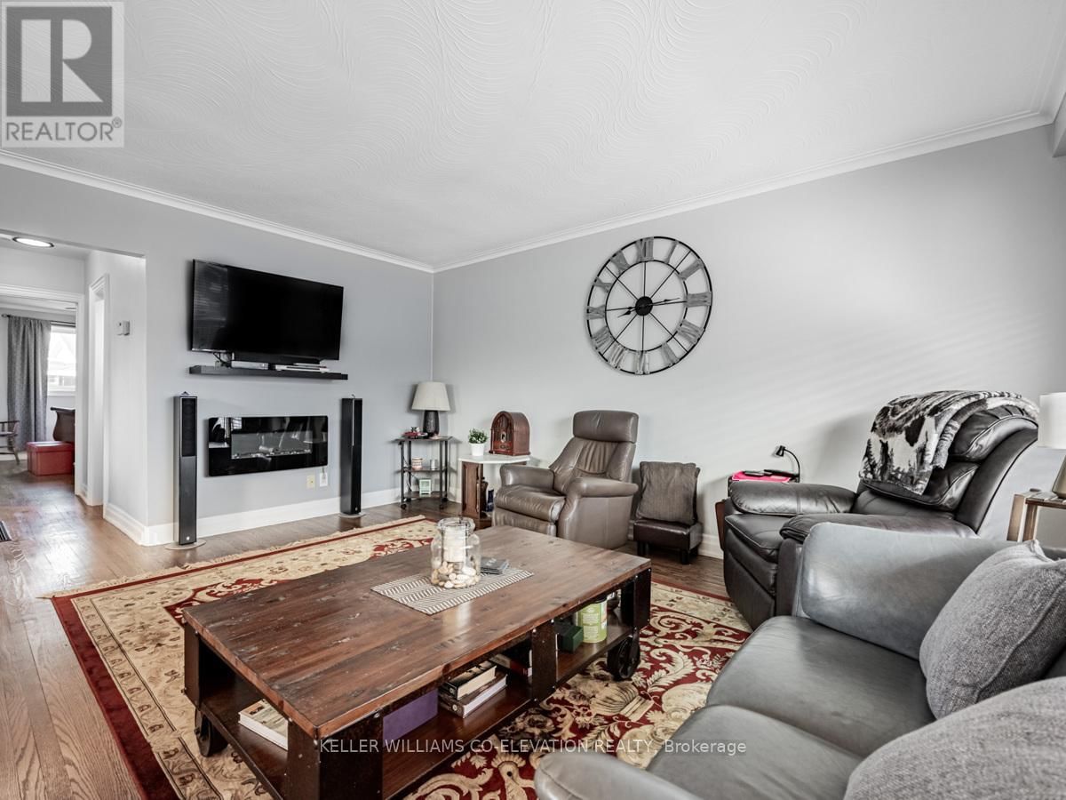 94 ARCHIBALD STREET Image 5