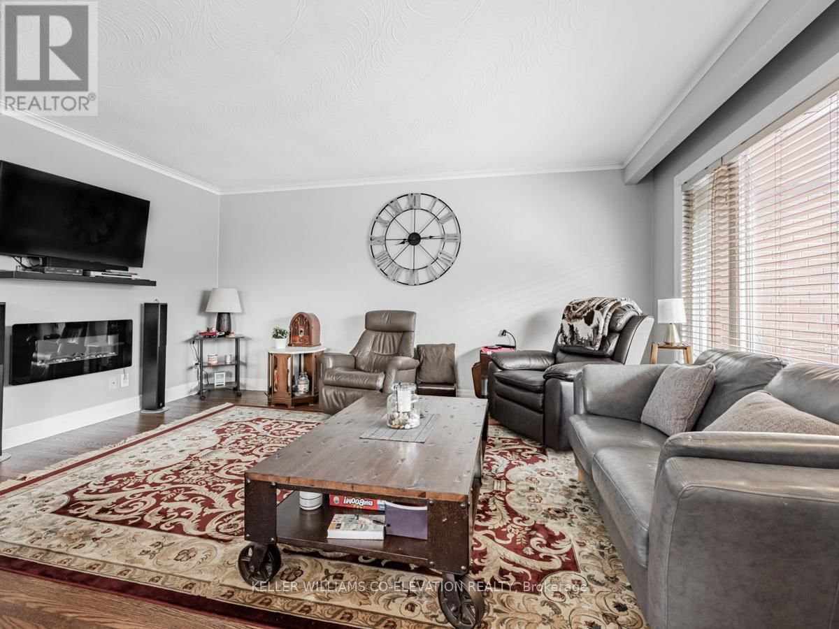 94 ARCHIBALD STREET Image 6