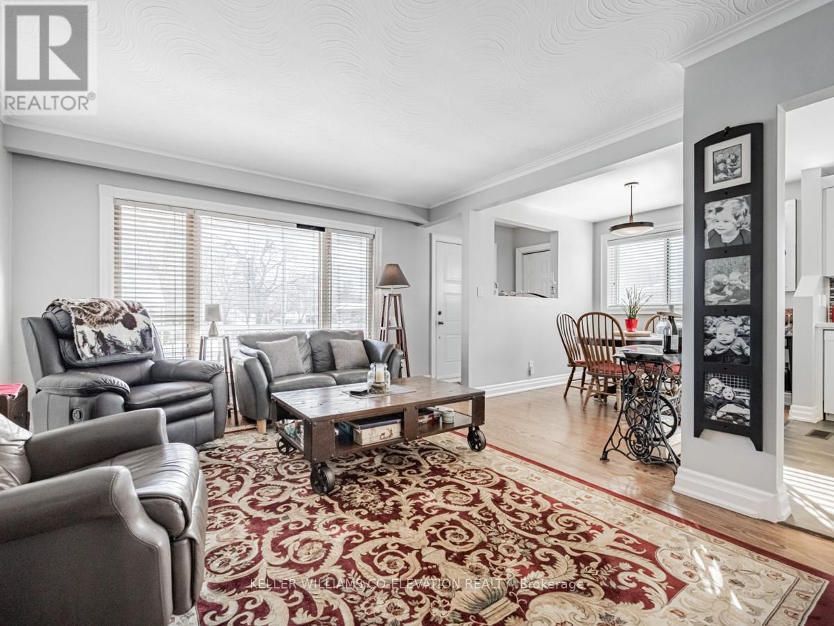 94 ARCHIBALD STREET Image 8