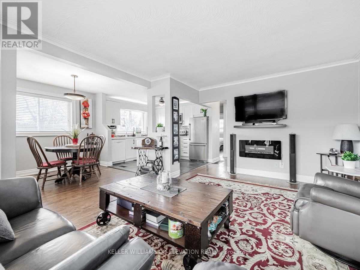 94 ARCHIBALD STREET Image 9