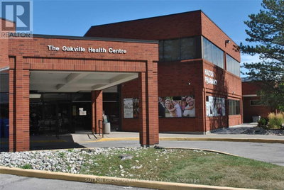 Commercial for Rent in Ontario