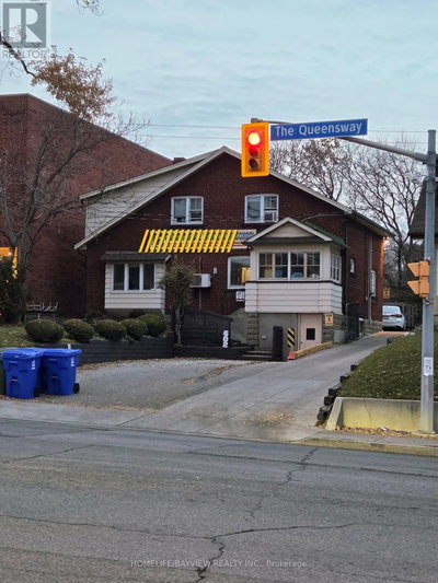 Office Spaces for Sale