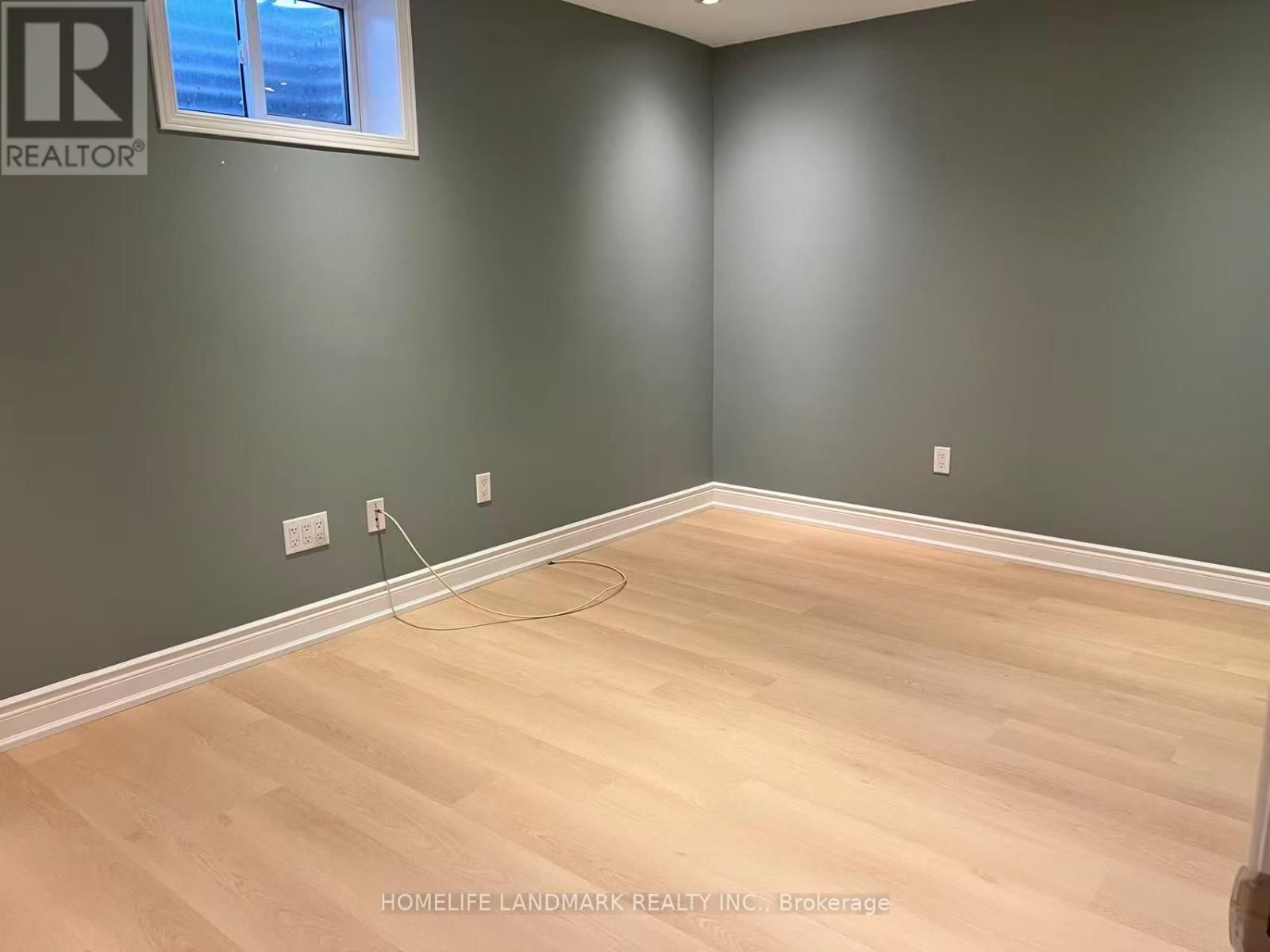 2086 THORNLEA DRIVE Image 26