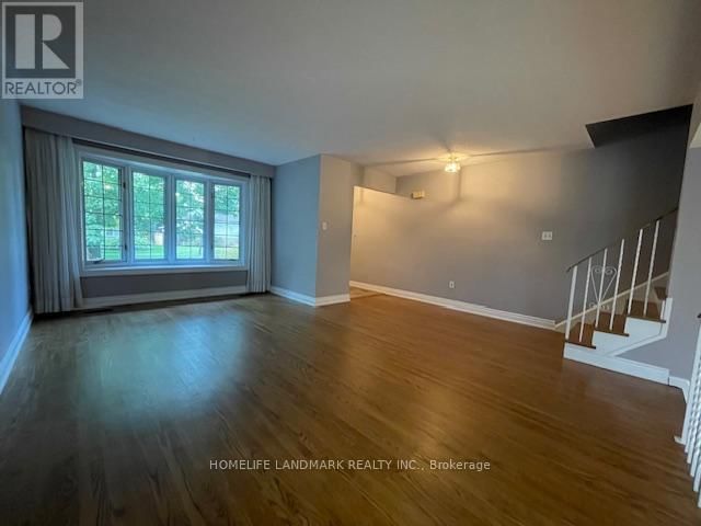 2086 THORNLEA DRIVE Image 5