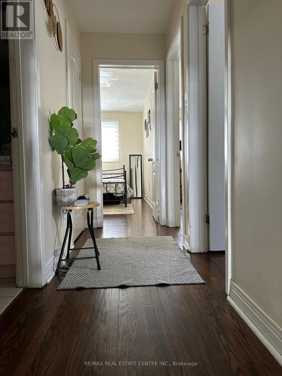 86 EARNSCLIFFE CIRCLE Image 11