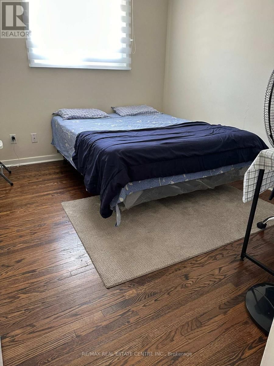 86 EARNSCLIFFE CIRCLE Image 15